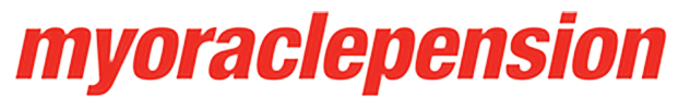 oracle-logo